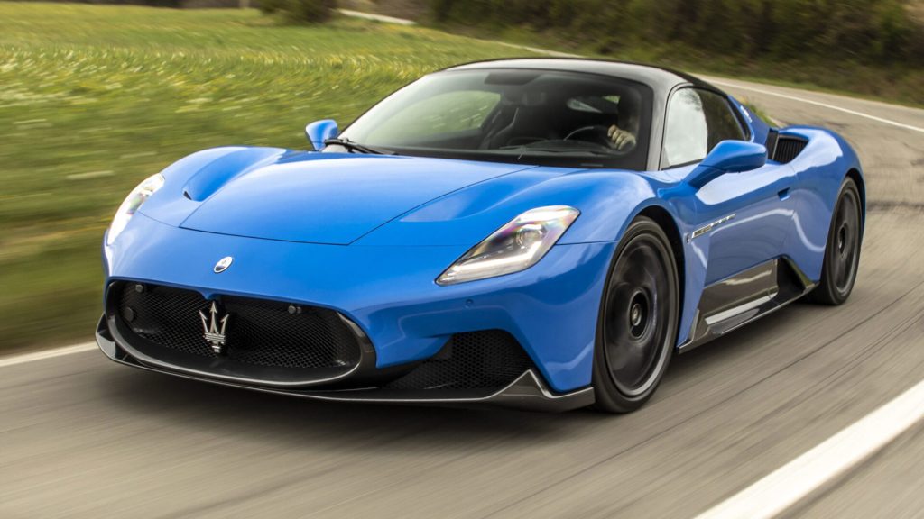 trunk or treat car ideas