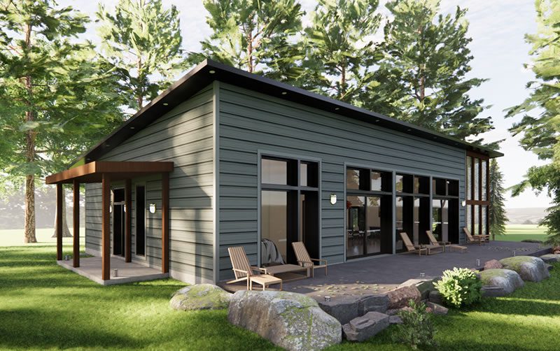 fees for buying a house