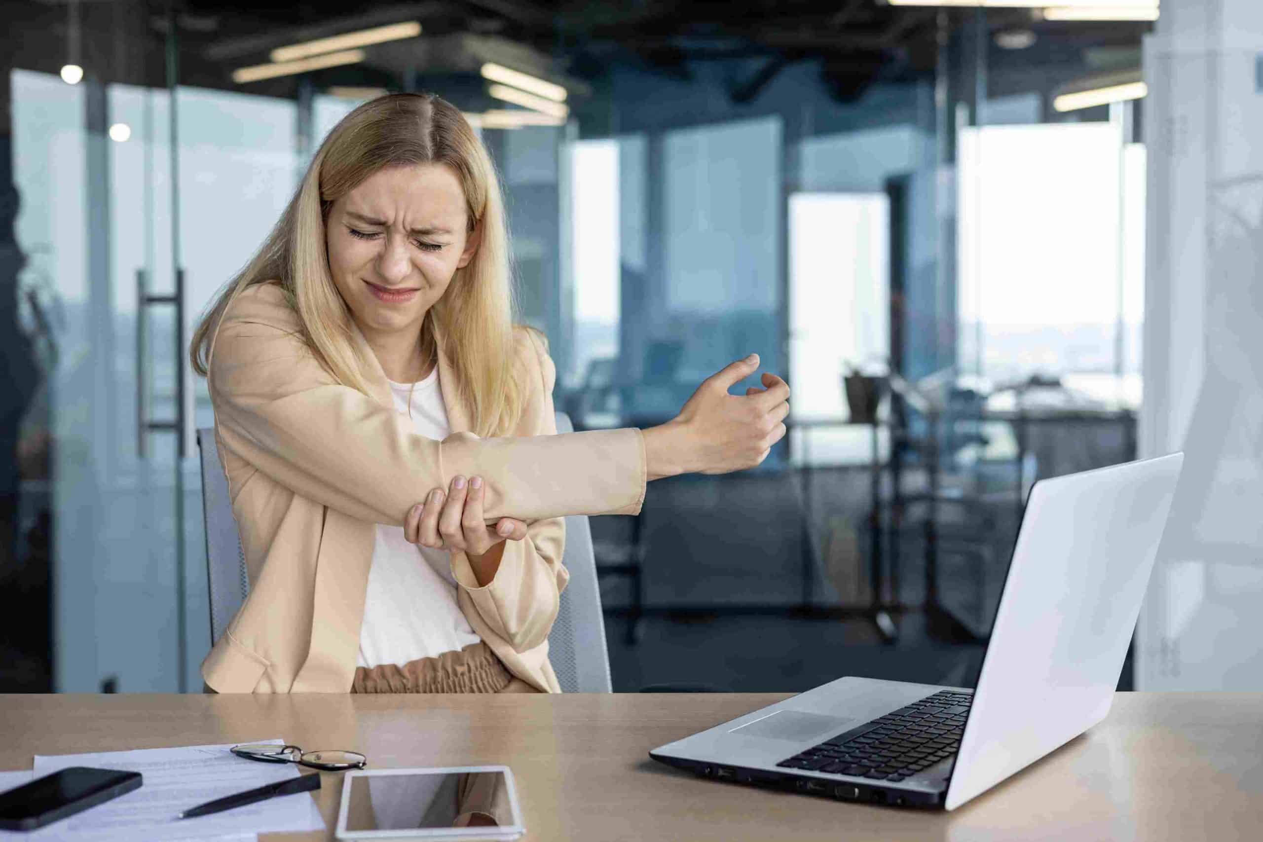 worker compensation lawyers