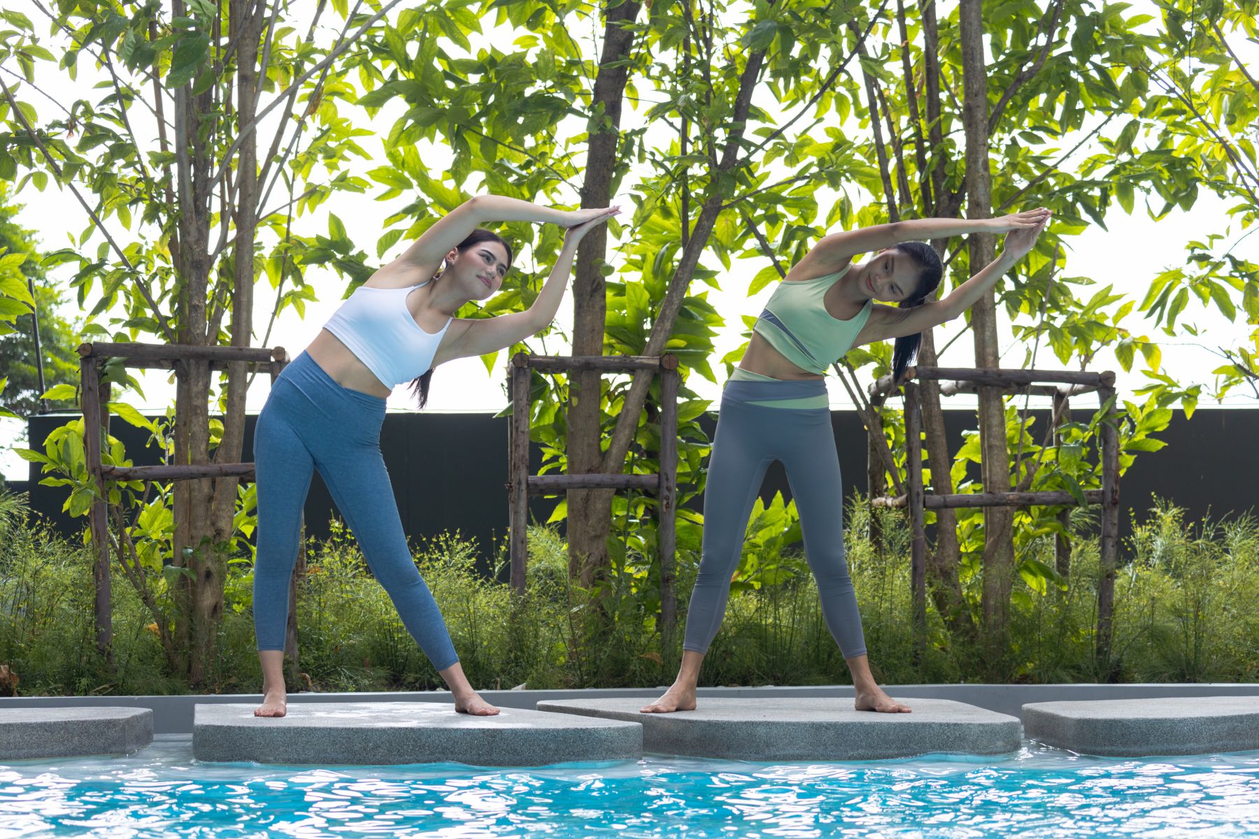 company outing phuket