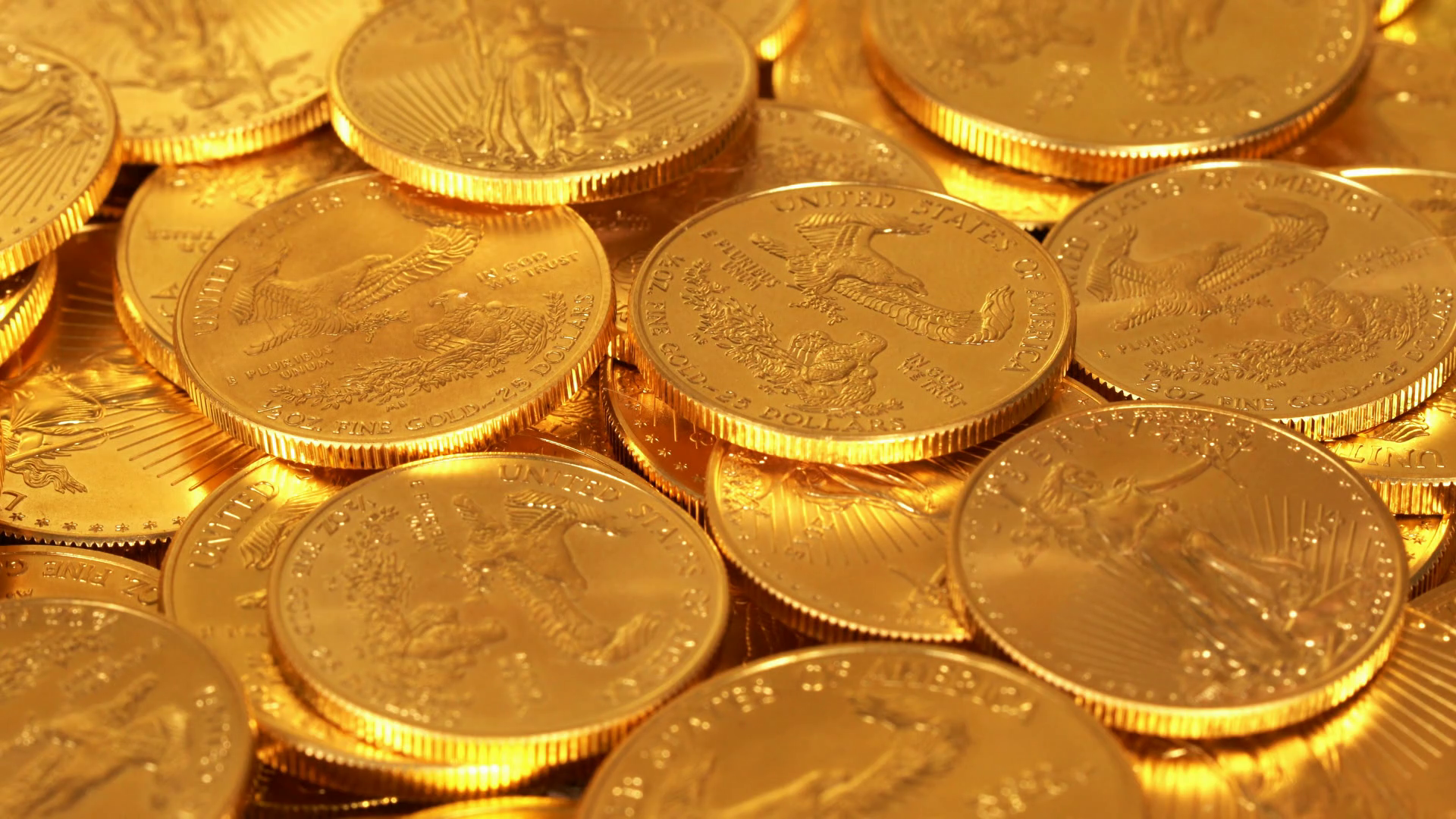 rare coin price guide