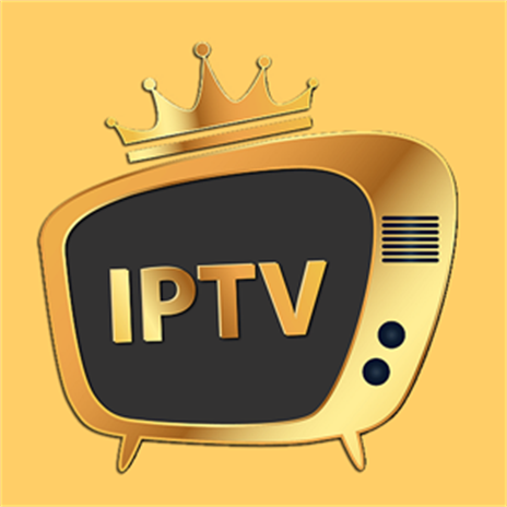iptv services buy