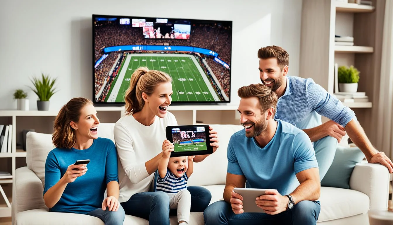 IPTV Geeks expert insights
