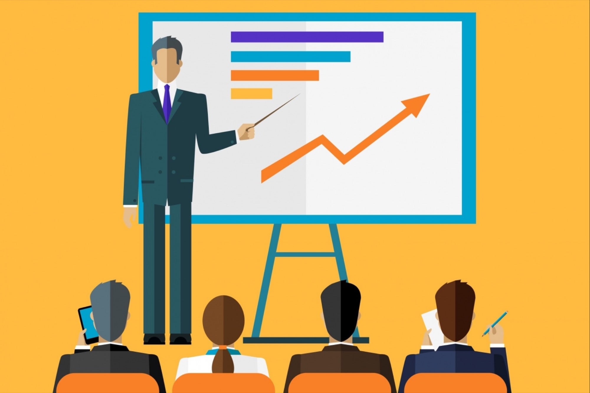 corporate employee benefits