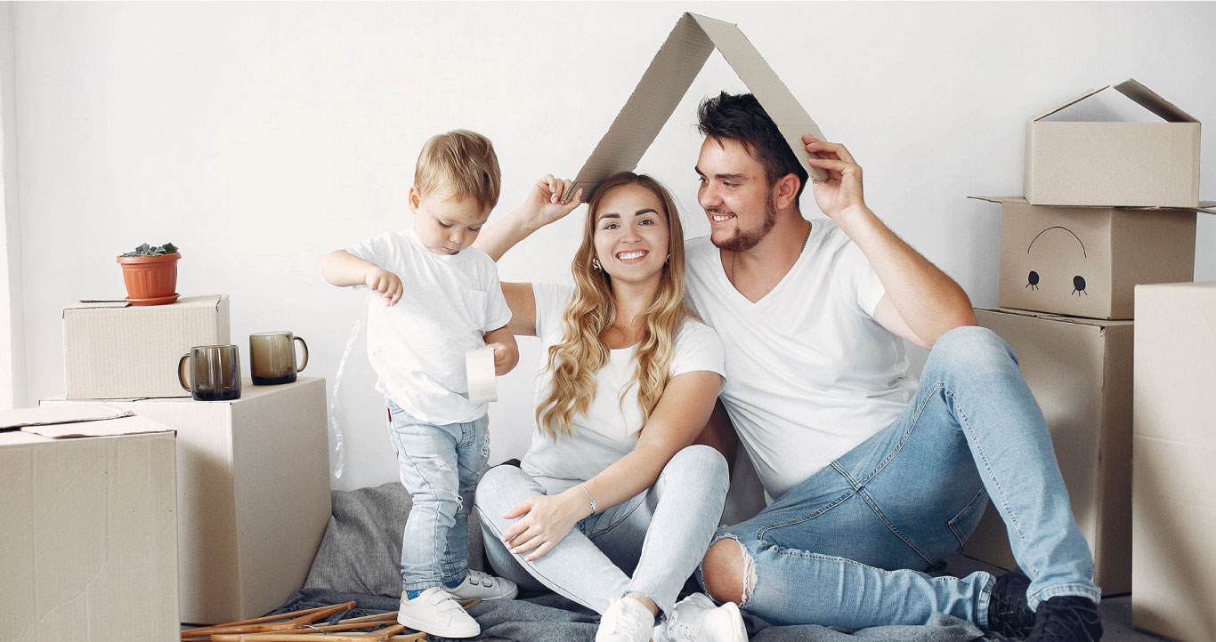 Montreal to Toronto movers
