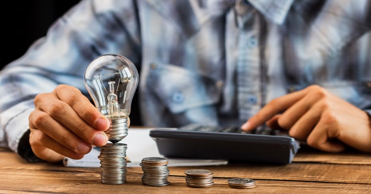 ranking in the savings