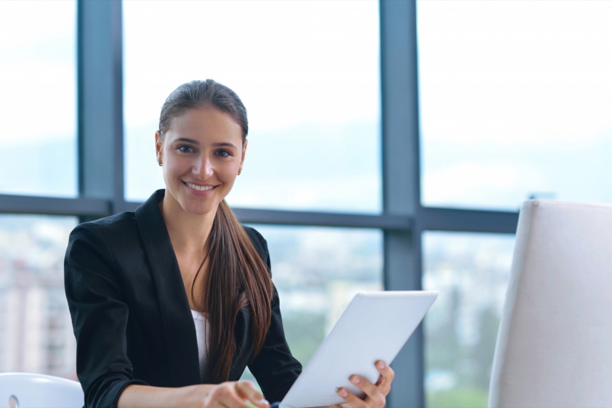 business plans cell phone