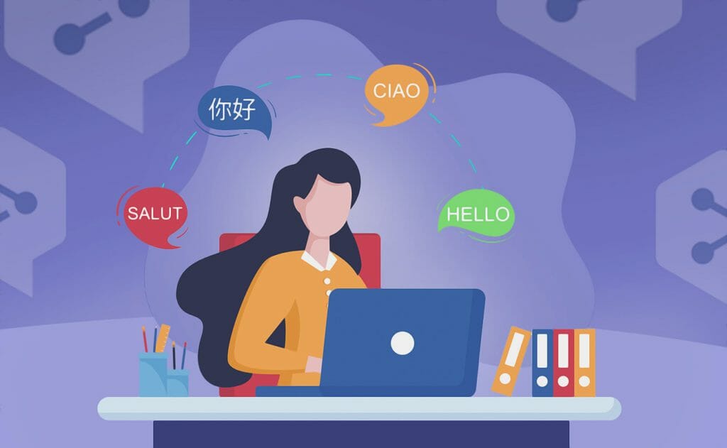 cheaper alternative to weglot