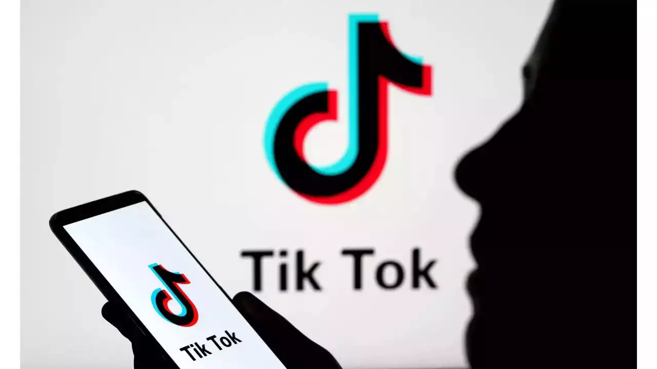 tiktok video download without watermark hd
