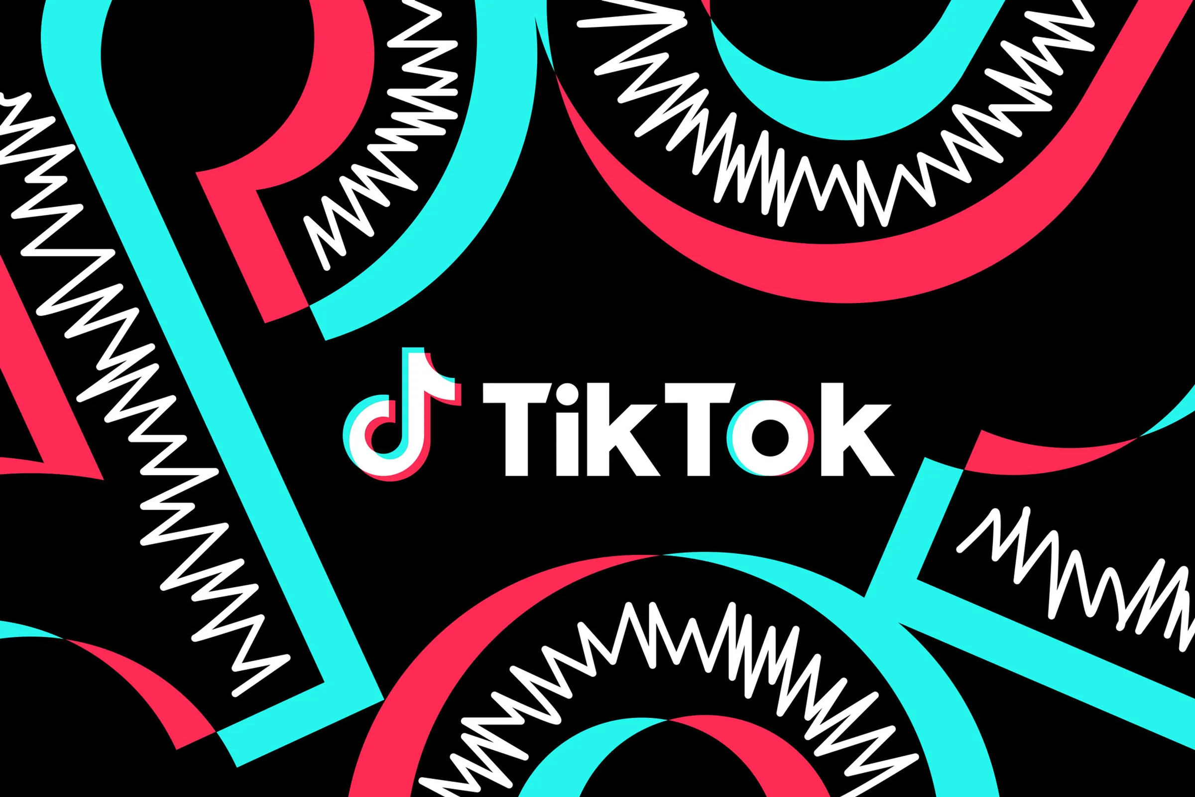 tiktok video download